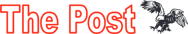 The Beehive Post